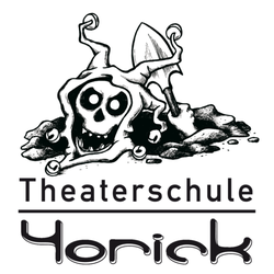 FestSpielHaus