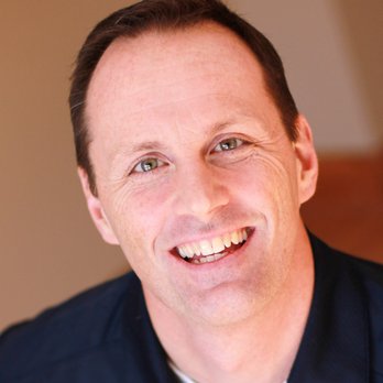 Elevate Chiropractic - Dr. Craig Dingman - Chiropractors Near Me - Aurora, Ontario Elevate Chiropractic - Dr. Craig Dingman - Chiropractors Near Me - Aurora, Ontario