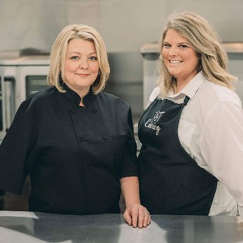 T&T Catering - Caterers Near Me - Chatsworth, Georgia T&T Catering - Caterers Near Me - Chatsworth, Georgia