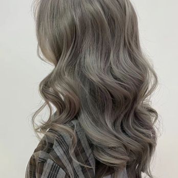 Moon Salon - Booking Hotlines: Hair Services: 480.796.0590 Beauty Services: 602.877.1833 - Hair Salons Near Me - Chandler, Arizona Moon Salon - Booking Hotlines: Hair Services: 480.796.0590 Beauty Services: 602.877.1833 - Hair Salons Near Me - Chandler, Arizona