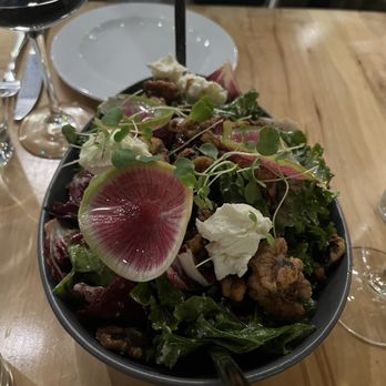 Tapagria Spanish Tapas - Spanish Near Me - Markham, Ontario Tapagria Spanish Tapas - Spanish Near Me - Markham, Ontario