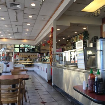 U-Choice In - Barbeque Near Me - Honolulu, Hawaii