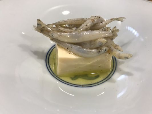 Shunkeian Arakaki by null