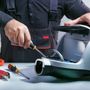 Photo of Affordable Sewing and Vacuum Repair
