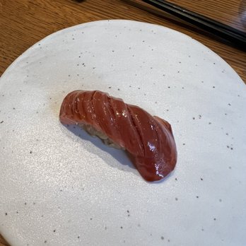 Akikos - Sushi Bars Near Me - San Francisco, California