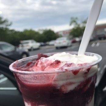 Costco - Just chillin'! - Wholesale Stores Near Me - Melville, New York Costco - Just chillin'! - Wholesale Stores Near Me - Melville, New York