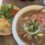 Photo of Eat Vietnam