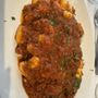 Photo of Pasquale Rigoletto Restaurant
