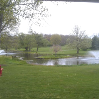 Chauncey Conference Center - Backyard garden - Venues & Event Spaces Near Me - Princeton, New Jersey Chauncey Conference Center - Backyard garden - Venues & Event Spaces Near Me - Princeton, New Jersey