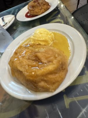 La Casa de las Torrijas by null