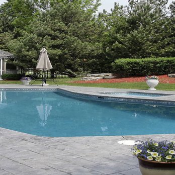 1. Hardscape & Landscape Masters