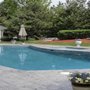 Photo of Hardscape & Landscape Masters