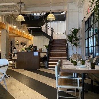 Sixty Vines - Wine Bars Near Me - Houston, Texas Sixty Vines - Wine Bars Near Me - Houston, Texas