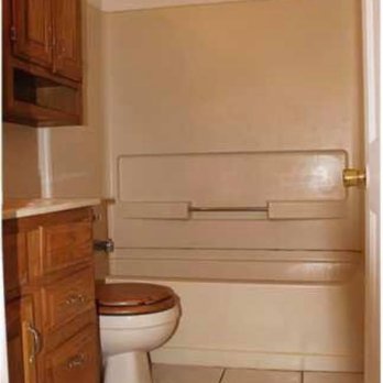 RamTec Industries - General Contractors Near Me - Evansville, Indiana