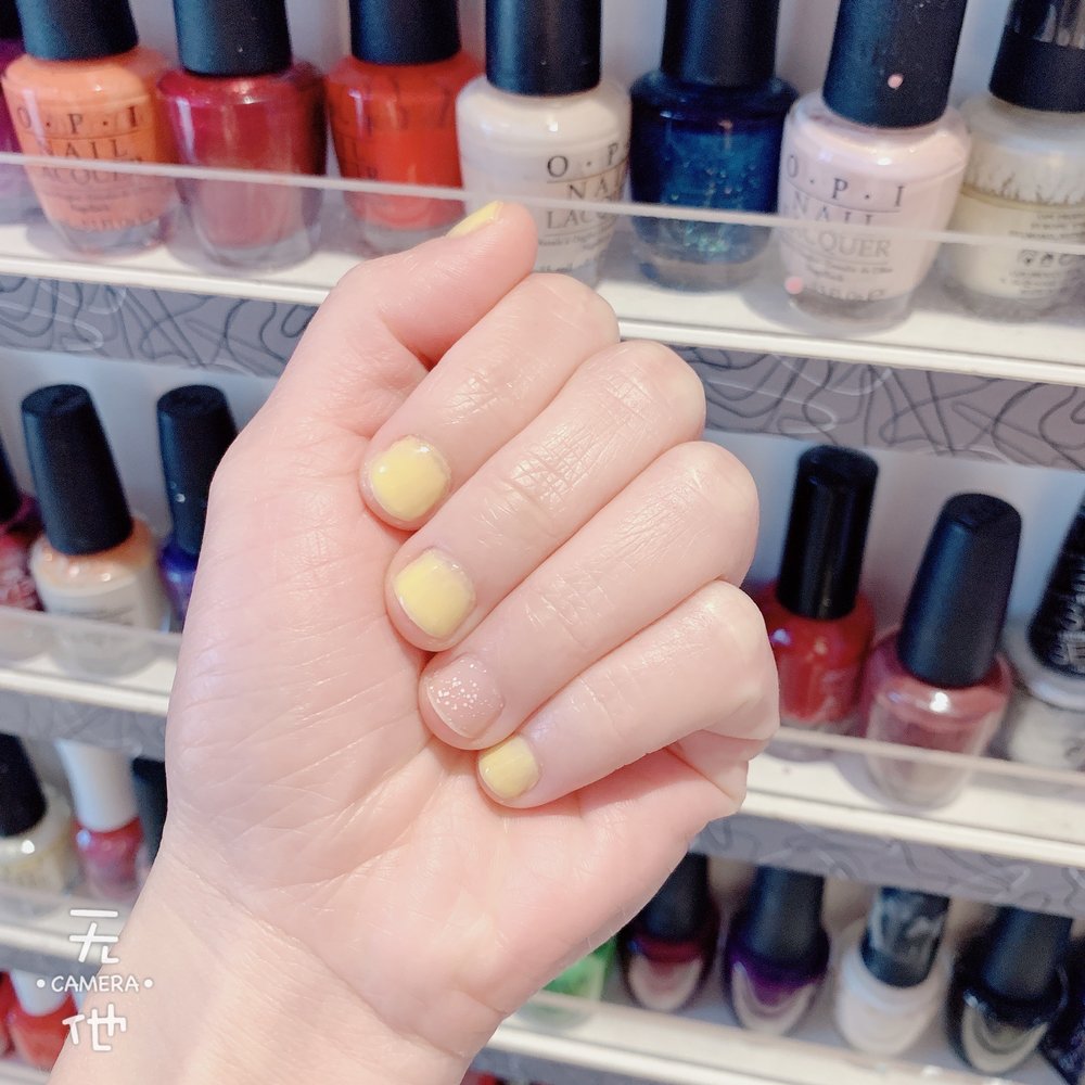Frisco Nail Bar - nail - Nail Salons Near Me - Frisco, Texas