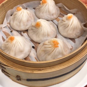Mr Bun - Shanghainese Near Me - Brooklyn, New York Mr Bun - Shanghainese Near Me - Brooklyn, New York
