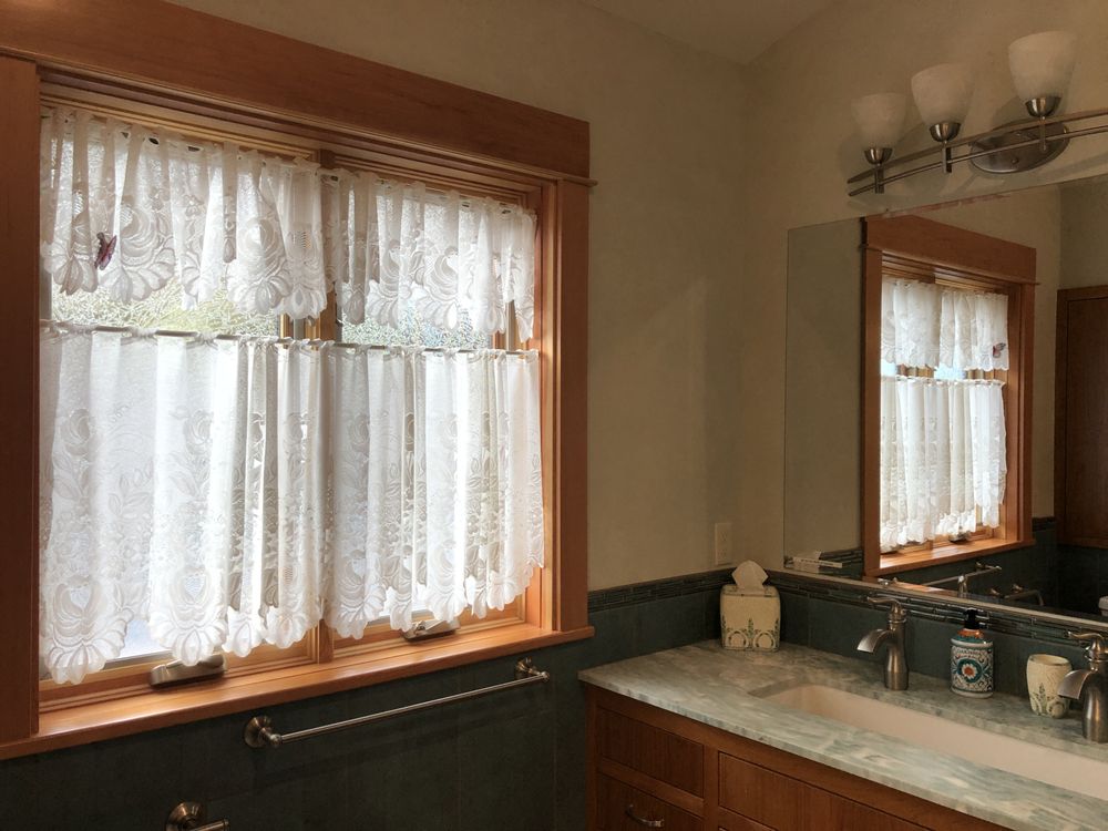 Bishop Custom Marble - countertop fabricator in Eugene, OR