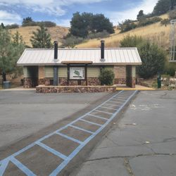 Jess Martin County Park