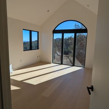 Bay Builders & Remodeling - General Contractors Near Me - San Jose, California Bay Builders & Remodeling - General Contractors Near Me - San Jose, California