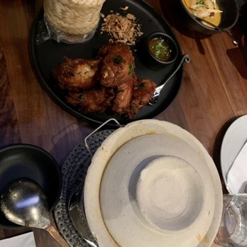 Hanuman Thai Eatery - Yummy food - Thai Near Me - Costa Mesa, California Hanuman Thai Eatery - Yummy food - Thai Near Me - Costa Mesa, California