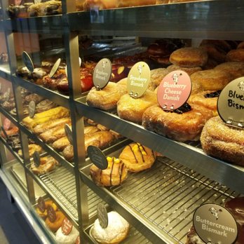 Stan's Donuts & Coffee - Coffee & Tea Near Me - Oak Brook, Illinois Stan's Donuts & Coffee - Coffee & Tea Near Me - Oak Brook, Illinois