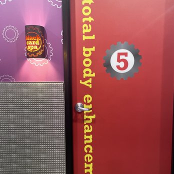 Planet Fitness - Gyms Near Me - Chatsworth, California