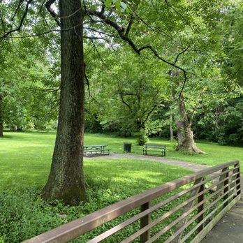 Hounz Lane Park - Parks Near Me - Louisville, Kentucky Hounz Lane Park - Parks Near Me - Louisville, Kentucky