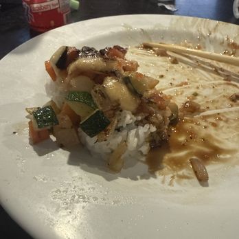 Tokyo Sushi Loha - Tokyo Dynamite - Sushi Bars Near Me - San Diego, California Tokyo Sushi Loha - Tokyo Dynamite - Sushi Bars Near Me - San Diego, California