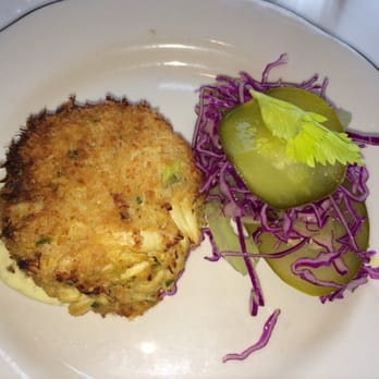Fishing With Dynamite - Seafood Near Me - Manhattan Beach, California