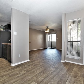Westwind - Apartments Near Me - Round Rock, Texas Westwind - Apartments Near Me - Round Rock, Texas