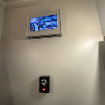 The Escape Game Honolulu - Escape Games Near Me - Honolulu, Hawaii The Escape Game Honolulu - Escape Games Near Me - Honolulu, Hawaii