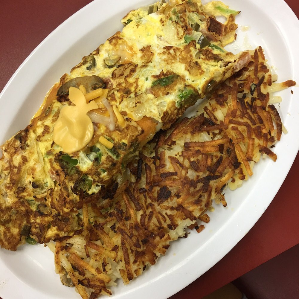 D Apple Cafe Closed 116 Photos 121 Reviews Breakfast Brunch 10645 Wiles Rd Coral Springs Fl Restaurant Reviews Phone Number