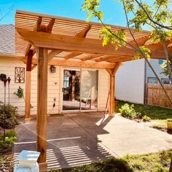 Texas Deck Pros