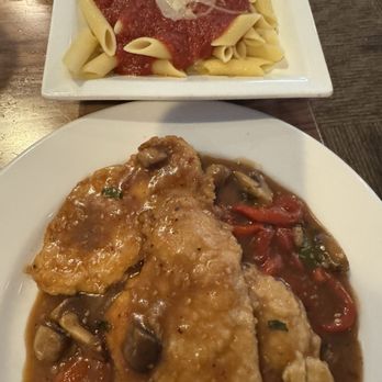 RODNEY’S RESTAURANT - Updated March 2026 - 110 Photos & 156 Reviews ...