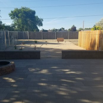 Always Green - Masonry/Concrete Near Me