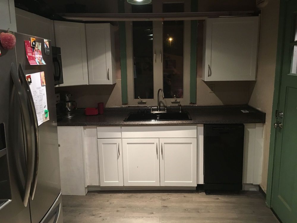 Slide of Tri-State Plumbing and Renovations