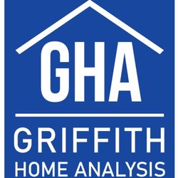 Griffith Home Analysis
