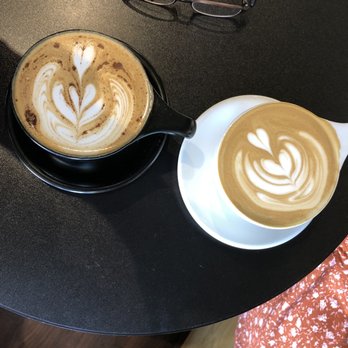 Lemma Coffee Co - Maple Cinnamon Latte. Vanilla latte. - Coffee & Tea Near Me - Carrollton, Texas Lemma Coffee Co - Maple Cinnamon Latte. Vanilla latte. - Coffee & Tea Near Me - Carrollton, Texas