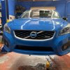 Apex Automotive and Emissions gift card