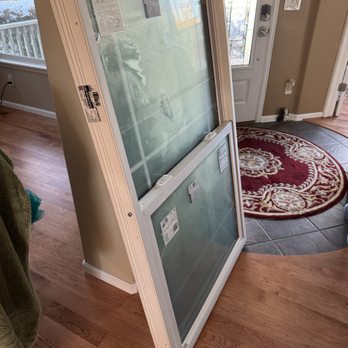 Five Seasons Windows & Doors - Windows Installation Near Me - Englewood, Colorado