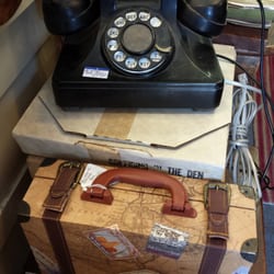 Bellingham Bay Collectibles
