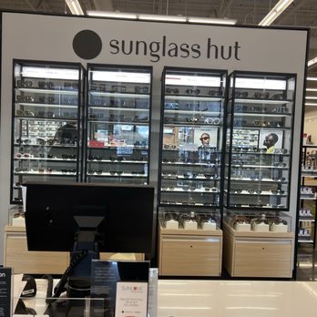 Macy's - Men's Clothing Near Me - Santee, California