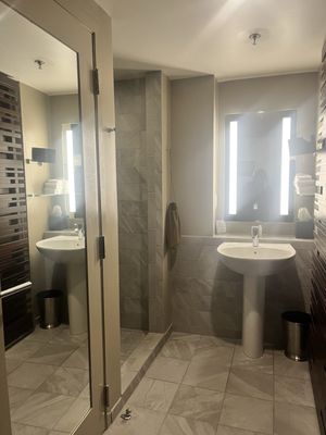 Kimpton Overland Hotel - Atlanta Airport by null