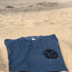 Surf Hut
