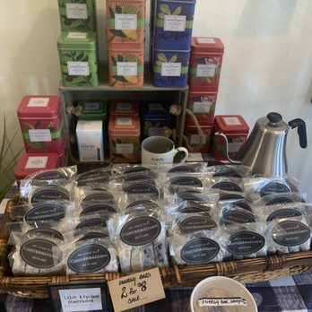 Conversations - Cafes Near Me - Honolulu, Hawaii Conversations - Cafes Near Me - Honolulu, Hawaii