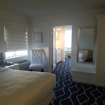 ICONA Cape May - Hotels Near Me - Cape May, New Jersey