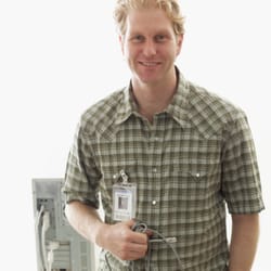 Geeks To Go - Our techs are certified, degreed and very skilled.