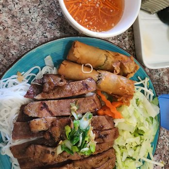 Pho Xe Lua - Vietnamese Near Me - Sacramento, California Pho Xe Lua - Vietnamese Near Me - Sacramento, California