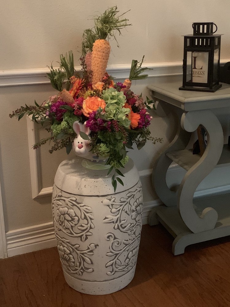 CITYVIEW FLORIST & GIFTS 68 Photos & 20 Reviews 6120 Bryant Irvin