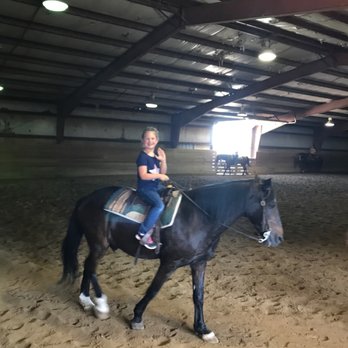 Nova Quarter Horses - Party & Event Planning Near Me - Mokena, Illinois